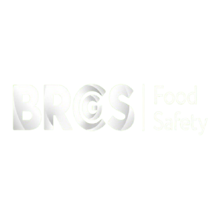 BRCgs-removebg-preview