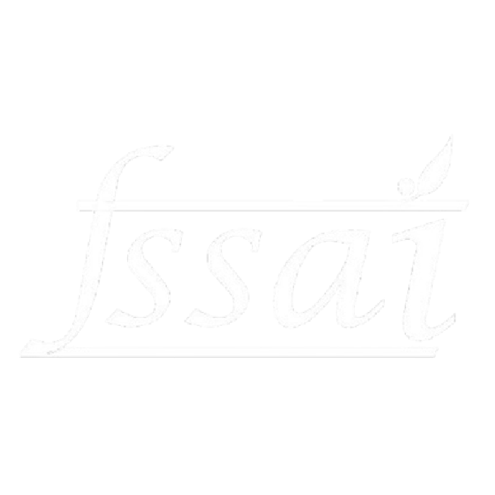 fssai-removebg-preview