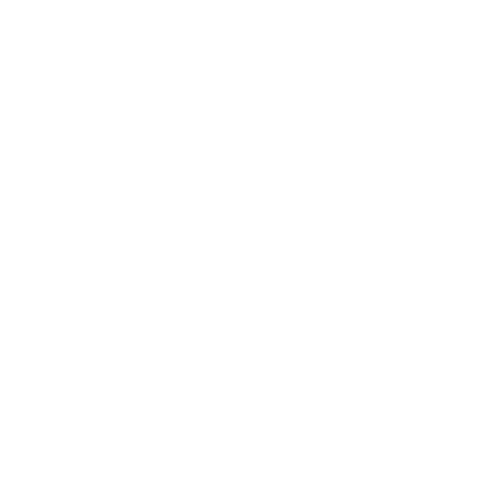 fssc