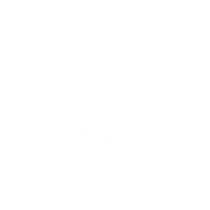 gmp2