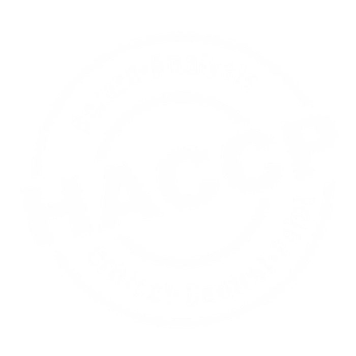 haccp