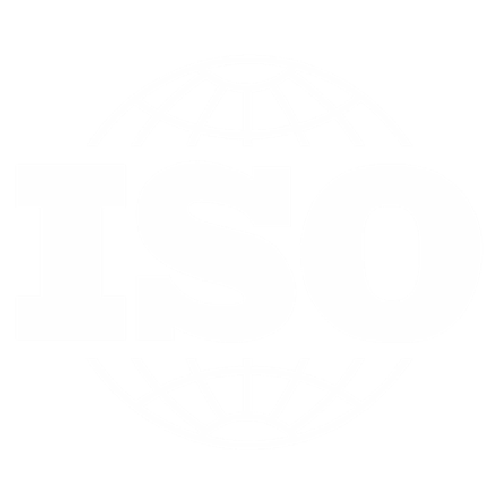 iso2