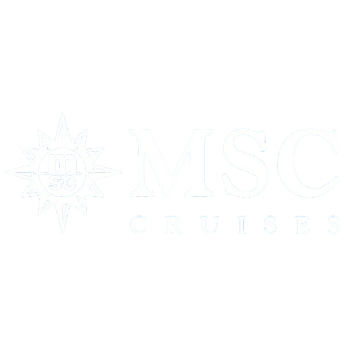 msc-removebg-preview